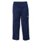 Bears Infant/Toddler Jersey Style Pant Set (12M Only Left)