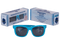 Baby Boy Blue Crush Navigator Babiators® Sunglasses