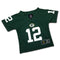 Packers Rodgers Performance Jersey
