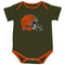 Baby Browns Outfits (3-Pack)