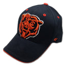 Official Bears Kids Hat