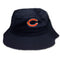 Baby Bears Bucket Hat