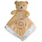 Bears Baby Security Blanket