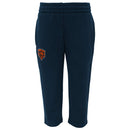 Chicago Bears Infant/Toddler Sweat suit