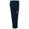 Chicago Bears Infant/Toddler Sweat suit