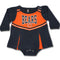 Bears Baby Cheerleader Dress (24M Only)