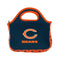 Chicago Bears Klutch Cooler Bag