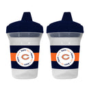 Bears Sippy Cups