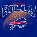 Buffalo Bills 3-Pack Short Sleeve Tees