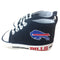 Bills Infant Shoes (Prewalk 0-6M)