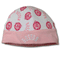 Celtics Pink Infant Cap