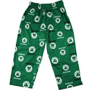 Celtics Kids Pants 