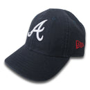 Braves Team Hat
