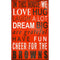 Browns Baby Nursery Wall Art