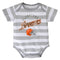 Baby Browns Outfits (3-Pack)