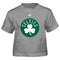 Celtics Fan Toddler T-Shirts Combo Pack