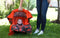 Cleveland Browns 5 Piece Car Seat Kit