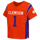 Tigers Official Kids Jersey