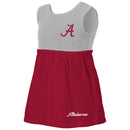Baby's Alabama Victory Dress