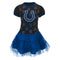 Colts Love to Dance Dress