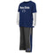 Nittany Lions Performance Wear Set