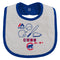 Cubs Cutie Bib Pack