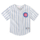 Cubs Infant Team Jersey (12-24M)