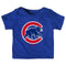 Cubs Newborn Uniform Outfit