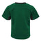 Celtics Performance Shirt and Shorts Set