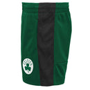Celtics Performance Shirt and Shorts Set