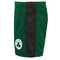 Celtics Performance Shirt and Shorts Set