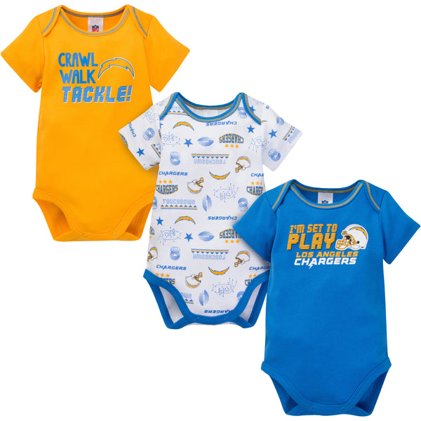 LA Chargers Merchandise, Chargers Apparel, Gear