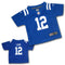   Andrew Luck Colts Kids Jersey