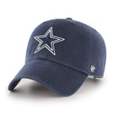 Dallas Cowboys Kids Team Hat