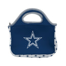 Dallas Cowboys Klutch Cooler Bag