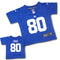 Victor Cruz Infant Giants Jersey (Clearance - 24M Only)