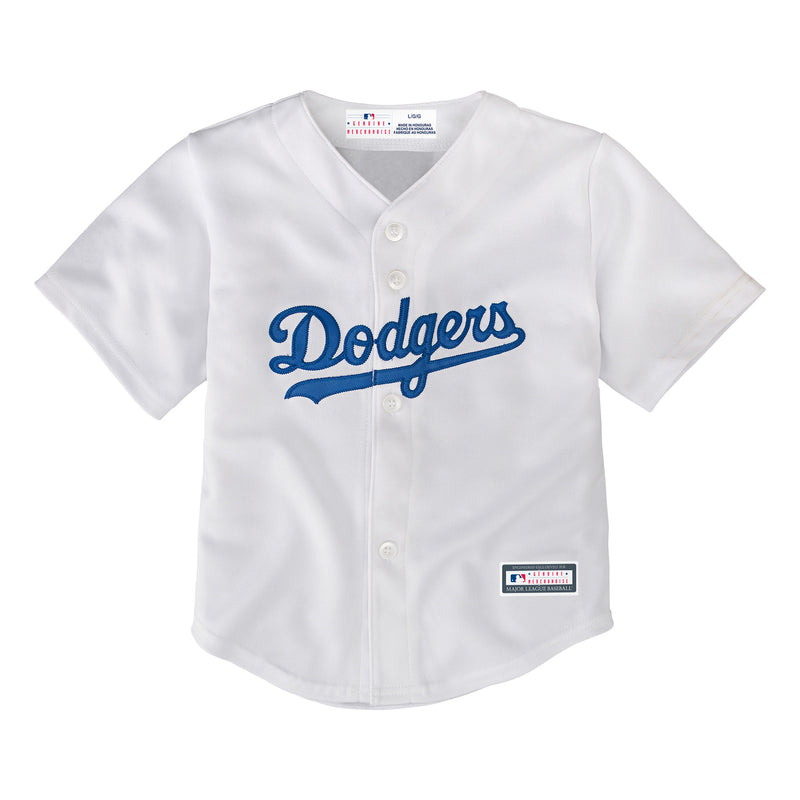 Official L.A. Dodgers Gear, Dodgers Jerseys, Store, Dodgers Gifts, Apparel