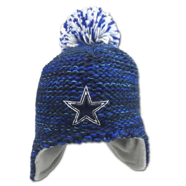 Dallas Cowboys Hat Dallas Cowboys Beanie Dallas Cowboys Baby 