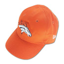 Broncos My 1st Team Hat