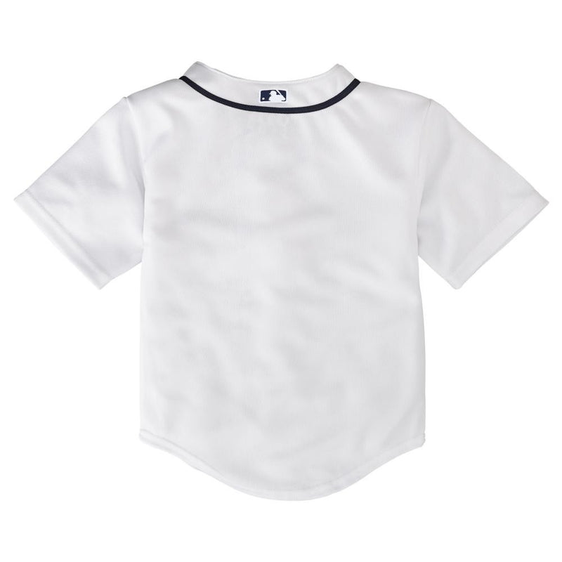 Tigers Infant Team Jersey (12-24M)