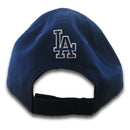 Dodgers Kid Shimmer Cap