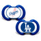 LA Dodgers Variety Pacifiers