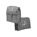 LA Dodgers PACKiT® Freezable Cooler Bag