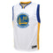 Kevin Durant Toddler Replica Jersey
