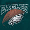 Philadelphia Eagles Boys 3-Pack Short Sleeve Tees