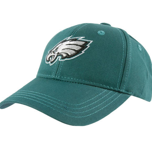 Eagles Toddler Team Hat