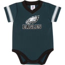 Philadelphia Eagles Infant Jersey