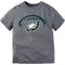Philadelphia Eagles Infant T-Shirt
