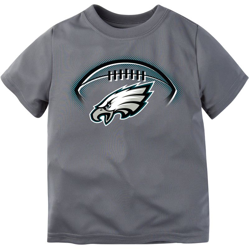 Philadelphia Eagles Infant T-Shirt
