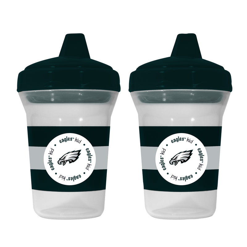 Eagles Sippy Cup